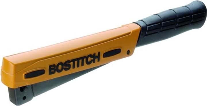 Image du produit Bostitch Marteau piqueur H30-8
