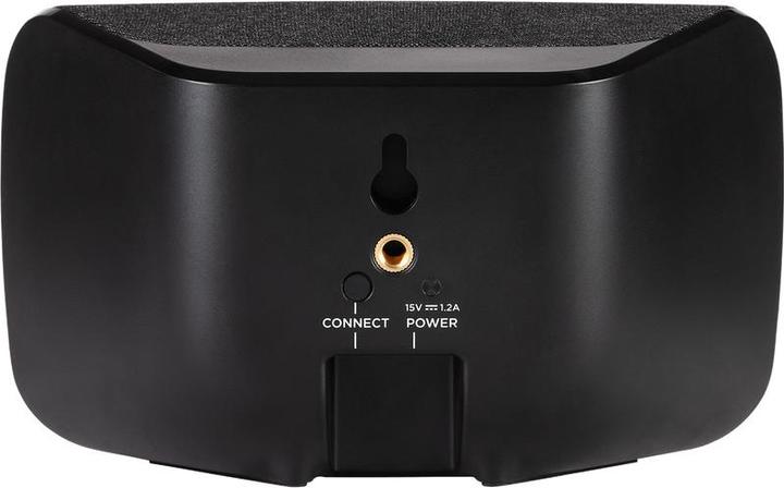 Image du produit Polk React Mag SR2 Haut-parleur surround