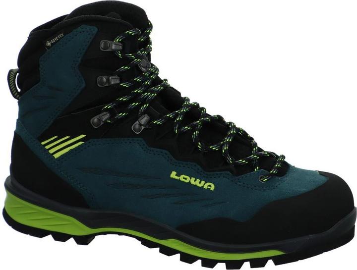 Produktbild Lowa Cadin GTX Mid (45)