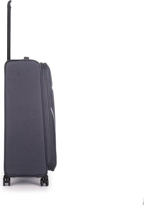 Produktbild Stratic Strong - Koffer L (118 l, L (90 - 115l))