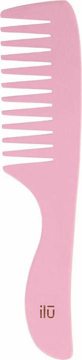 Ilu Hr Comb Pink Flamingo P