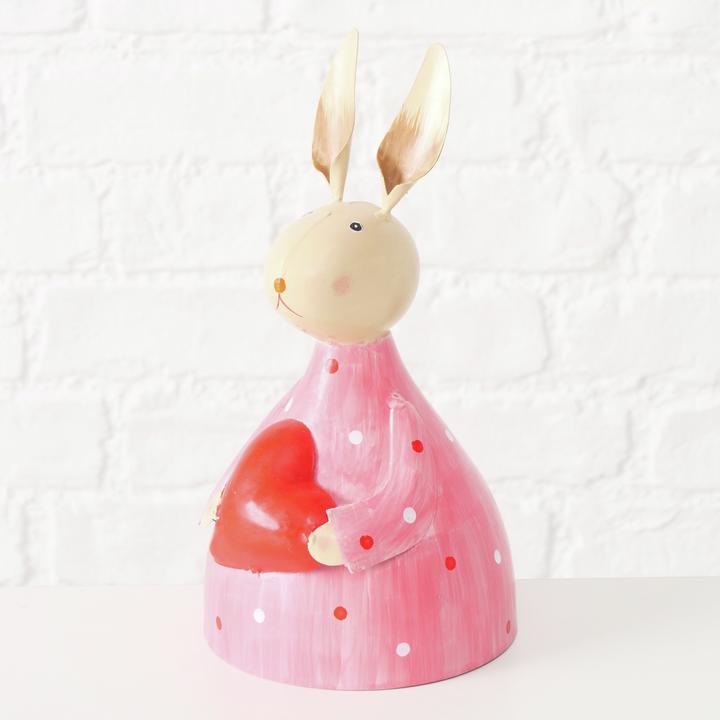 Produktbild Boltze Home Muri (13 x 13 x 13 cm)