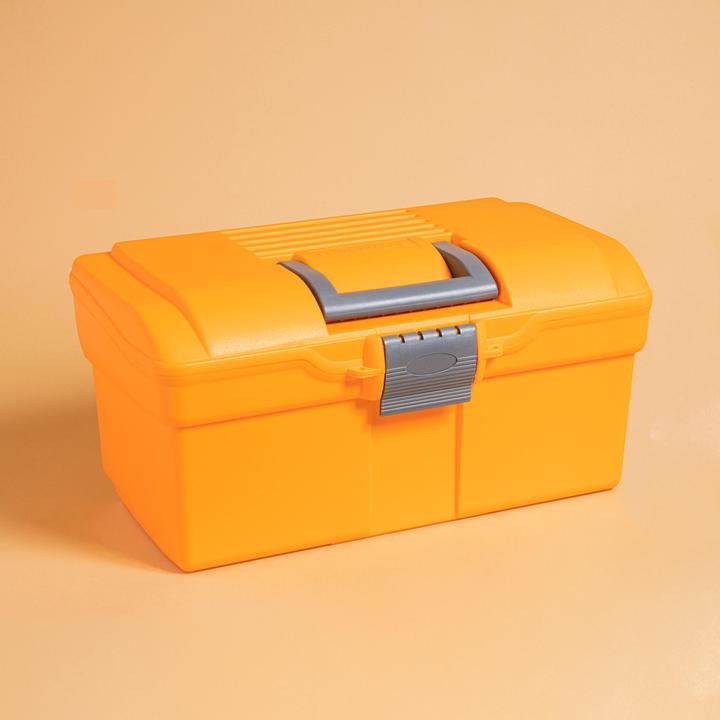 Actual product image Fouganza GB300