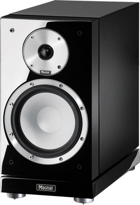 Image du produit Magnat Quantum 753, LS pour étagère (120 W)