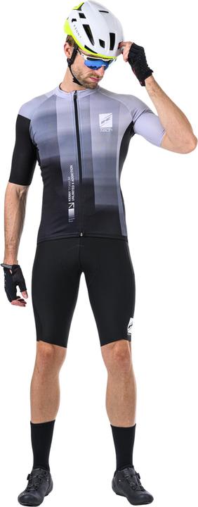 Actual product image Kenny Tech (S)