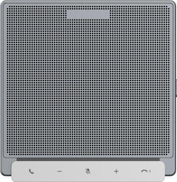 Produktbild Huawei M100 Pro Conference Speakerphone Bluetooth USB Dongle Type-C port 5m USB C-A line 3m USB C-C