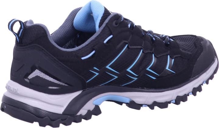 Produktbild Meindl Caribe GTX Schuhe (42)