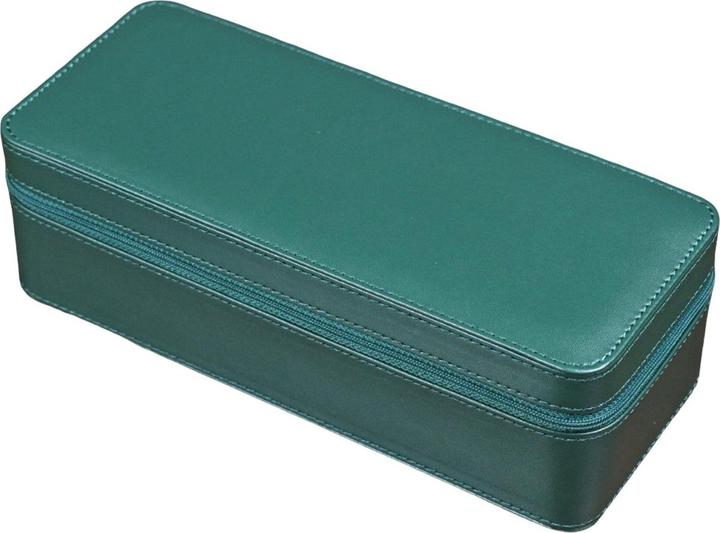 Immagine prodotto Atelier Farel Zip