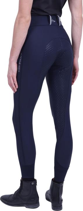 Produktbild HV Polo Isabell (42)