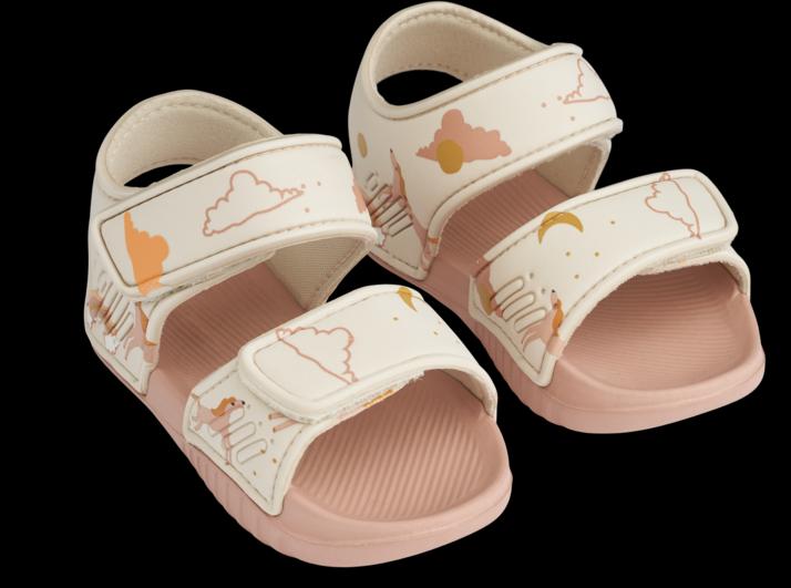 Immagine prodotto Liewood Blumer Sandalen Dream (27)