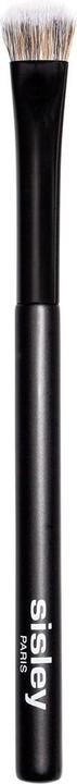 Actual product image Sisley Pinceau (Eye shadow)