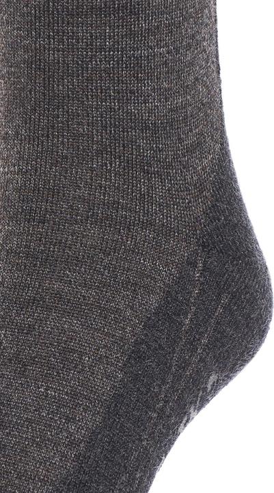Produktbild Falke TK2 Wool (46 - 48)