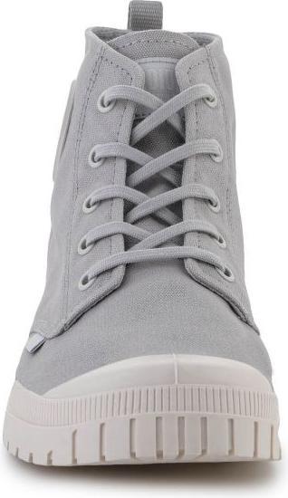 Produktbild Palladium Pampa Sp20 Hi Cvs - 56431 (38)