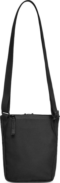 Produktbild Mammut Xeron Pouch RT 1
