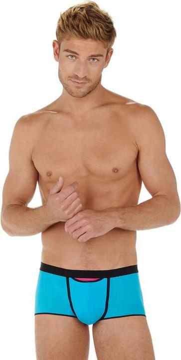 Image du produit HOM HO1 Trunk Plume UP (XXL, Une unité par pack)