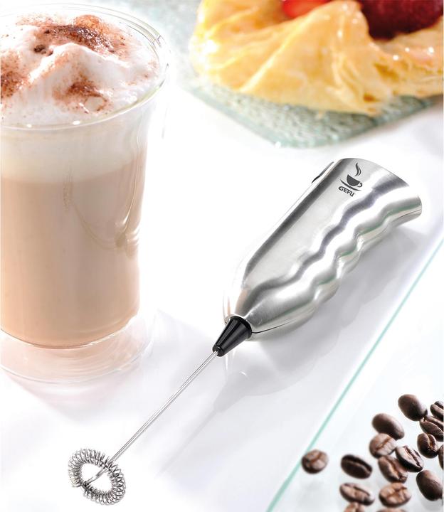 Actual product image GEFU Marcello