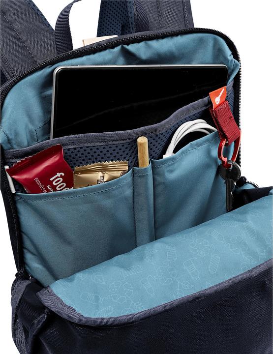 Actual product image Vaude Coreway (10 l)