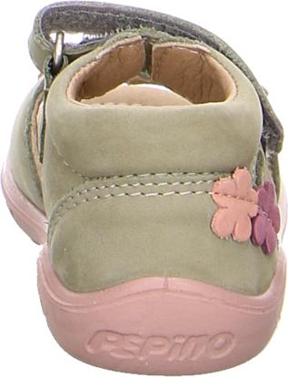 Actual product image Ricosta Tildi (19)