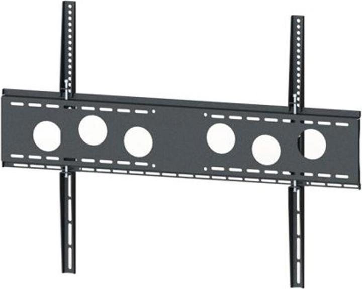 Actual product image Hagor WH 85 F-HD (Wall, 110", 125 kg)
