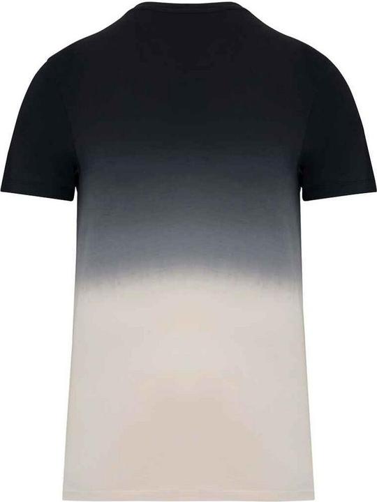 Immagine prodotto Native Spirit Maglietta Tintura ad immersione Adulto Unisex (L)
