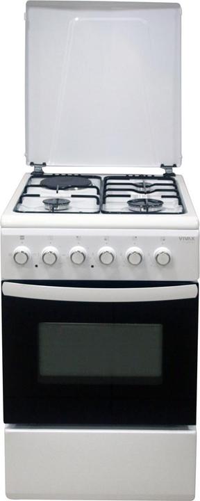 Vivax FC-31502 WH