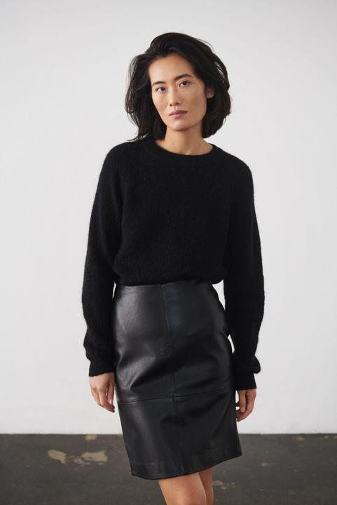 Image du produit Soaked in Luxury Folly (XL)