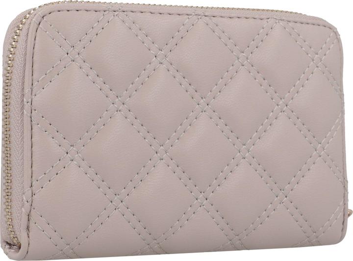 Actual product image Guess Giully II Geldbörse 14.5 cm