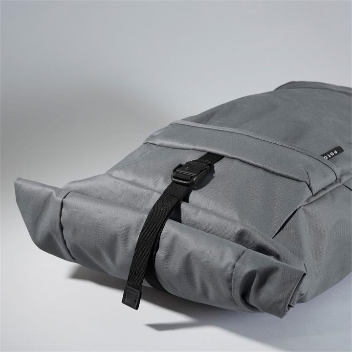 Produktbild Eoto Rucksack EARTH SOIL:UTION Daypack, nachhaltig, 30 L (30 l)