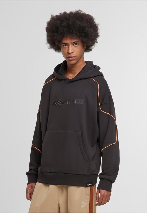 Produktbild Puma AMG Hoodie (XL)