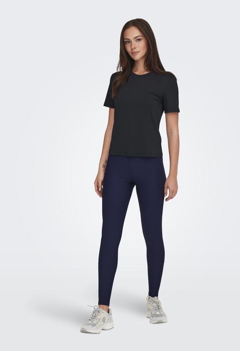 Immagine prodotto Only Play T-shirt a girocollo regular fit (S)