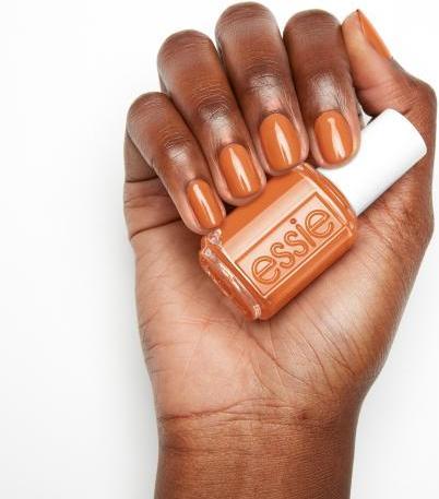 Produktbild Essie Nail Polish Sol Searching (967 Sol Searching, Farblack)