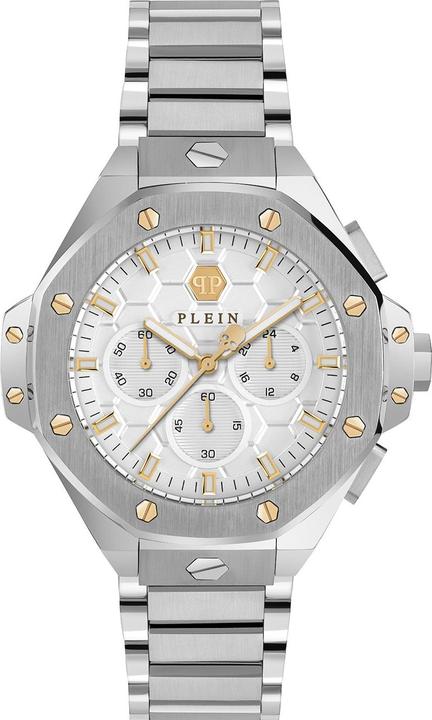 Image du produit Philipp Plein PWPSA0224 (Chronographe, 42 mm)
