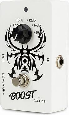 Produktbild Caline CP-97 The Recluse Boost