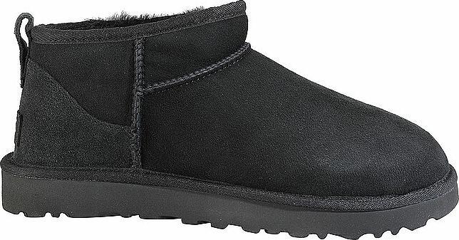 Produktbild Ugg Classic Ultra Mini - 43366 (42)