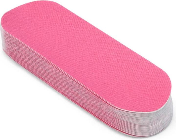 K-Tape Cut15 rot (0.15 m)