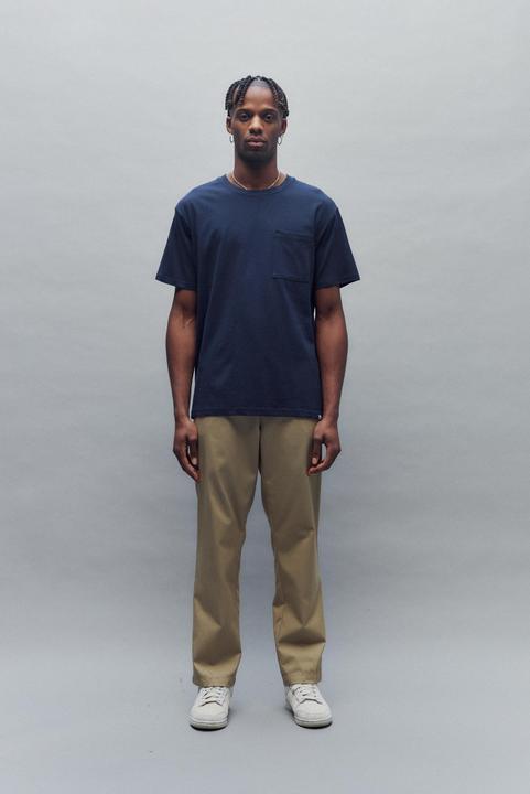Produktbild Solid SDDurant S - 21107372 (XL)