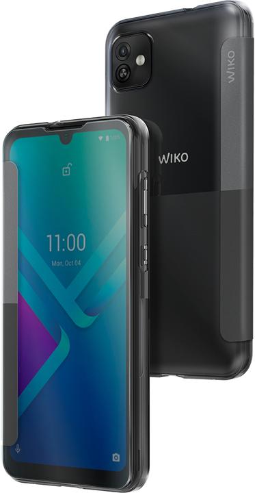 Produktbild Wiko Easy Folio Series (Wiko Y82)