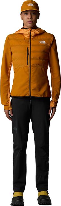 Actual product image North Face Summit Off Width (XL)