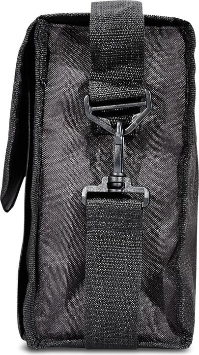 Image du produit Viewsonic PJ-CASE-008 sac pour projecteur (Sac de transport)