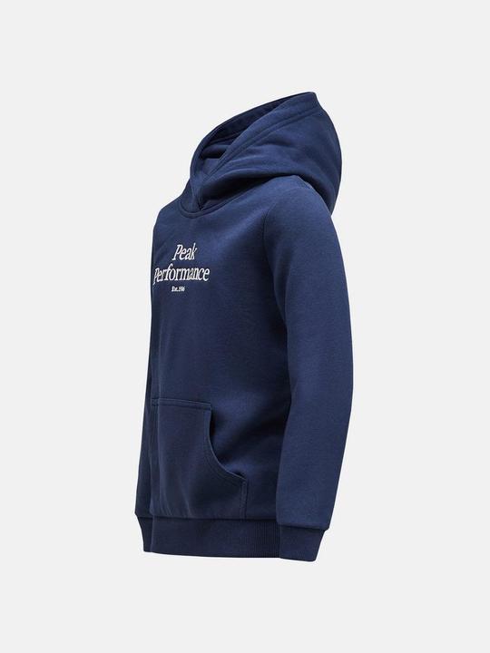 Immagine prodotto Peak Performance Cappuccio originale (140)