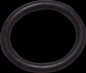 NaanDan O-Ring für Hauptdüse 10,8 x 1,5 für 233-B