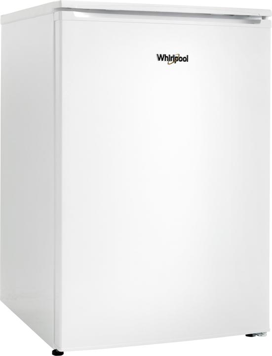 Actual product image Whirlpool W55ZM 112 W 2 N (Stand-alone, 103 l)