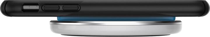 Actual product image speck GrabTab Universal
