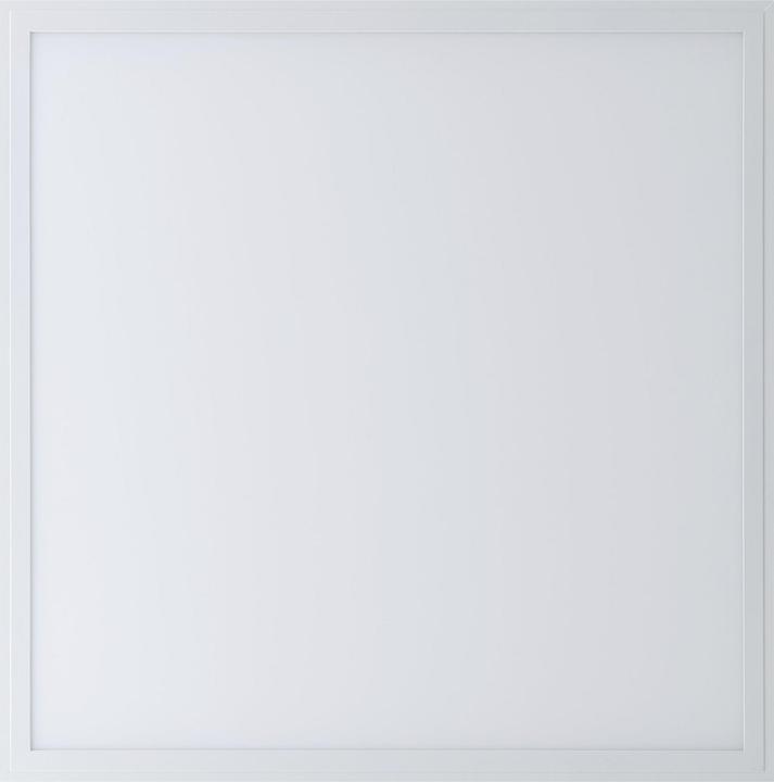 Produktbild EGLO SALOBRENA 1 Deckenleuchte weiss (4300 lm)