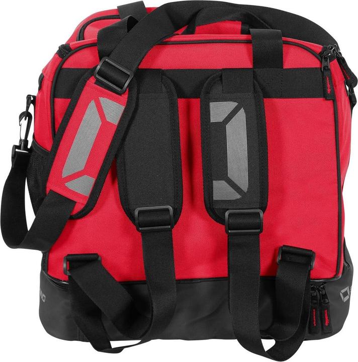 Image du produit Stanno Pro Sac à Dos Prime