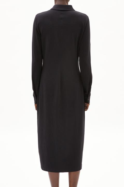 Actual product image Armedangels Aniniaa (XS)