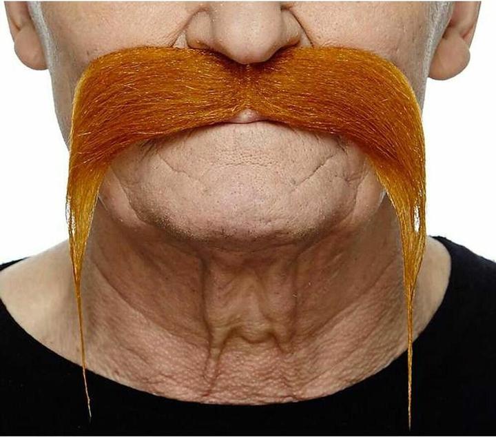 Image du produit My Other Me Moustache