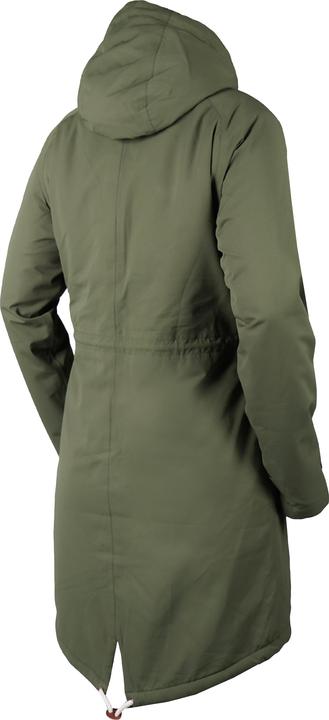 Immagine prodotto Horka Parka da pioggia riviere da donna (XS)