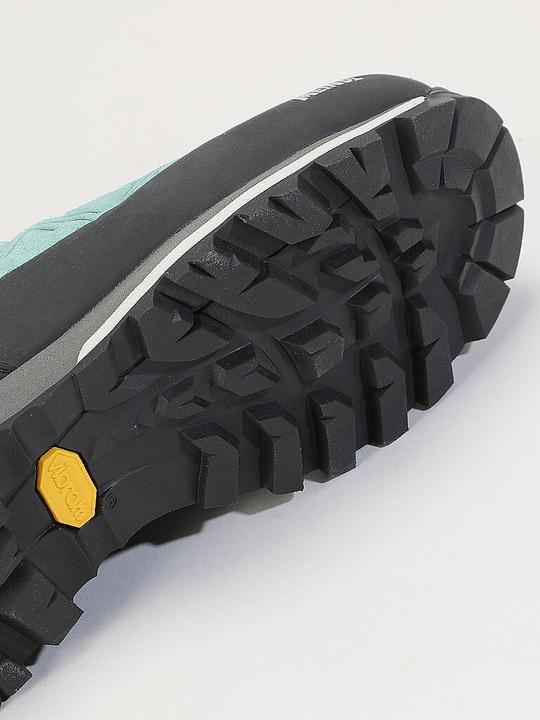 Image du produit Meindl Tonale Lady GTX® (38)