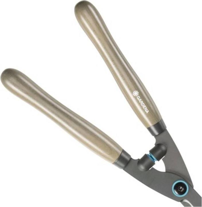 Image du produit Gardena NatureCut (Manuel)